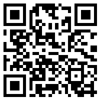 QR Code for M84UPRbC1Lhc83XkeU2UGyfTGFKgYrRdK4