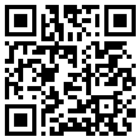 QR Code for M84VCjFJ1rSVxfu6nXSEXTi7FbLNP3JXZY