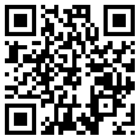 QR Code for M84XkdT1DHeQaz5s2SHpWFdUMwfbYKX1j7