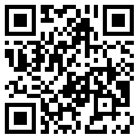 QR Code for M84Xok5YN2g1HD9oAJcRhFF7GXSHHn7F1G