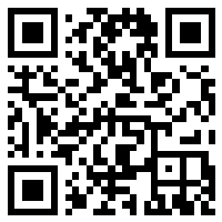 QR Code for M84ZhmVT2thcmAyqCfiVyrDVgEPJNwTMeJ