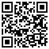 QR Code for M84cUs3CNSaCJJ5Ass4ui1MCtoqLnR7aK9