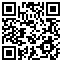 QR Code for M84cjbGBp5aPtHF92qLCi7CbwSCSW2P4rv