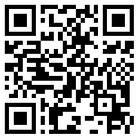 QR Code for M84doC17aeN2Zd24GkR3EPEiyrJrY8ndoc