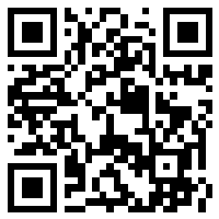 QR Code for M84eHLGTadgpv5MRnyZiQQ3Q175eJDfGBy
