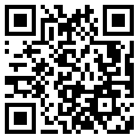 QR Code for M84empndExyJNqbDUoribQavDFqCeTt8F5