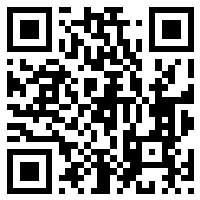 QR Code for M84fpfEnTDLELJN8kCMGCbp7TA73QSuJnd