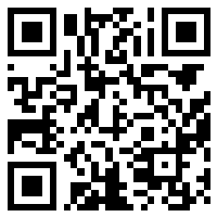 QR Code for M84gzPy5Vq8xgHnQFXbN9A4az4vf1rrYbP