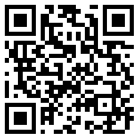 QR Code for M84hZJZt7pdGRU5sd2sKwztXkBdbPComgh