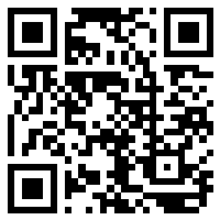 QR Code for M84hcyCc5bFsTtskLwwwjRNvpJ7gLtuEfG