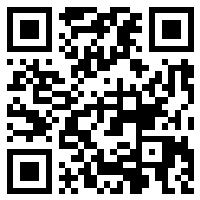 QR Code for M84k2Hy4sdQCKzerf6NZJWJMLv6UpaJ4uQ