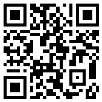 QR Code for M84kuF8BVVGLYRphrMpgUVBxYvNXb1shPQ