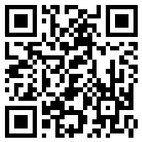QR Code for M84p8uucecm1FA9v5oBkDdQsemhhadZ3M2