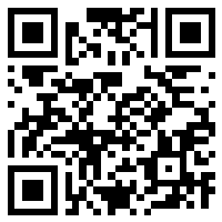 QR Code for M84pF7htKpjvKHJycp72iWNwT3fGymCodZ