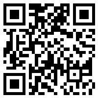 QR Code for M84pUfaD2C5FFab2WYQBdte6czofM1QFo8