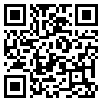 QR Code for M84qdDR7ZXd21ijhHDP9TSoVueCKo5np1X