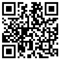 QR Code for M84tuG3TjETvxS5ZSePvYoR4hiFNQHVuaj