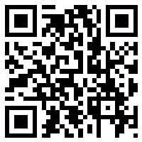 QR Code for M84ukwENvXaAVbr3fETjgSWd72J3CmwV8N