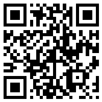 QR Code for M84yNqV7PR2EXcVcWUFSk9mK19ZtiKm3so