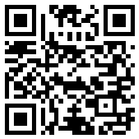 QR Code for M84zx7x73feCCfArQ3xScc44GmZaZ5DcZe