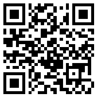 QR Code for M851fHFxJjncDrFm4hSR52VHCEKp45JMt2