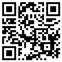 QR Code for M852DoufJQZ6vnA4CySc6QdmdLFebm8Wwb