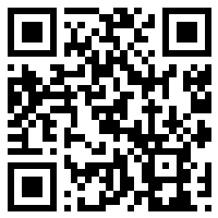QR Code for M854YuebCaF3bHAtbBLVJAkJXF9VKZLqtk