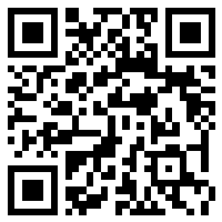 QR Code for M855vDR15BHJiCVEced9sHoYr5a8bMxpWg