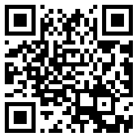QR Code for M8564dX3fcdLwePAHWk3t14dvjGS4nrQKd