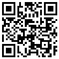 QR Code for M856e8QPRXmWQfdrHf3mQFxrQoyRbK5EFS