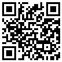 QR Code for M8577hrNcPGysphvwVC7roVUkZQ3ouBLQD