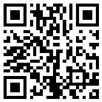 QR Code for M857AAJh9JSWPniJNPyeQC3KSfGfUJf7dH