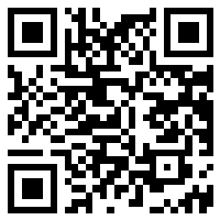 QR Code for M857bemwodtGWqcuABoaMR2wGppcgGdcMB