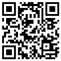 QR Code for M857tGMs4fzvLAJszDq3USbjAxXexgw9mj