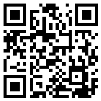 QR Code for M858ujEGuDxh7EBxLDQuqL5vmHYfk7dnYN