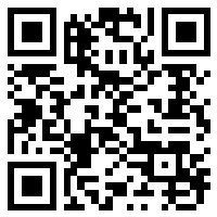 QR Code for M859fDZy3veDECDwMnPCN5ZXFsH3qkJf4Y
