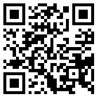 QR Code for M85AXMoNZneUVeEthSLDMQZB6LYibQ2GPf