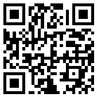 QR Code for M85AzNevbZwqH4x7HexHqDcGHeMQ5s1R2k