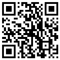 QR Code for M85EjoeQTiyGFJHnuWLfCUawU59WCgQ3bc