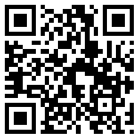 QR Code for M85FKnh6EXBVHw5BprN6aMRo1YdAVmMF2i