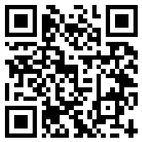 QR Code for M85GZ274V6dxpui5qFsUDqxkvfJs7AitLp