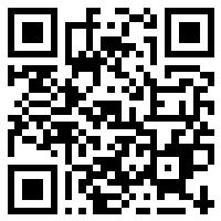 QR Code for M85HK2ULG7avBKdexdFvuZVs5qczacpgAs