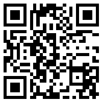 QR Code for M85HVD4oitJjNGqgDPtb6kPfy9Q3W1J4aD
