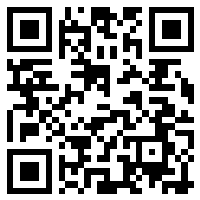 QR Code for M85J7Daa85tgW7Movb1xic8pD4HaSM41VL