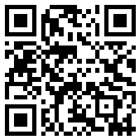 QR Code for M85JRKiBwRpR1oy4MChCLRTqmDp4zf4FPn