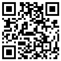 QR Code for M85LDtGLQVoR4QdzCZLFTWXkseGzApof83