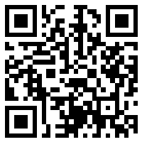 QR Code for M85NewPTDueXAPhkLEFspeqTCxQJYFcU5Q