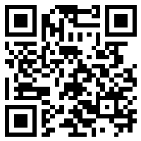 QR Code for M85PRcrsB72A2JCQQdRe4gsMTZ6JKpteAy