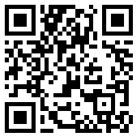 QR Code for M85Q3iPgAE2grMuUbPSshh1MymtbZT512f