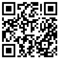 QR Code for M85RFnE97rPSbkgwG1GLHEc7NERn1TVeos